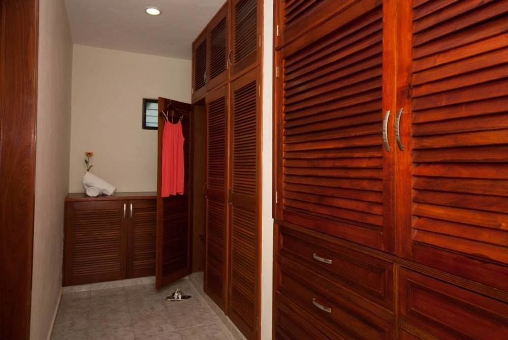 Green Oasis Home Boutique Playa del Carmen Esterno foto